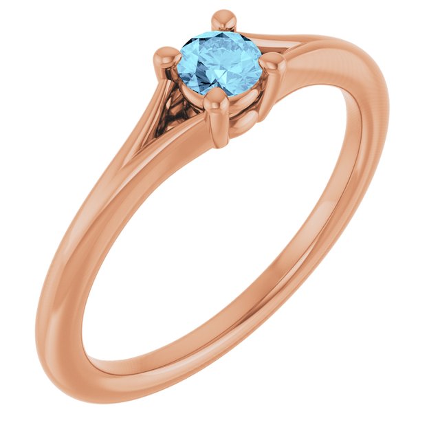 14k-rose-gold-3-mm