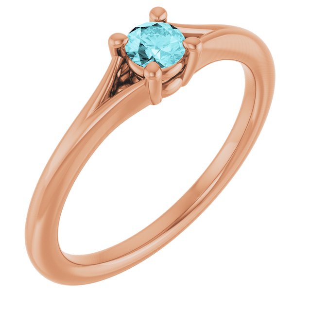 14k-rose-gold-3-mm
