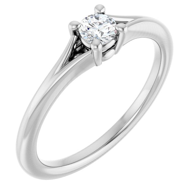 14k-white-gold-3-mm