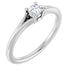14k-white-gold-3-mm
