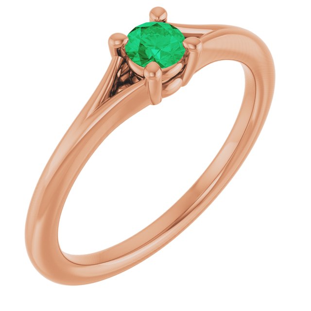 14k-rose-gold-3-mm