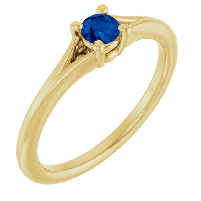 14k-yellow-gold-3-mm
