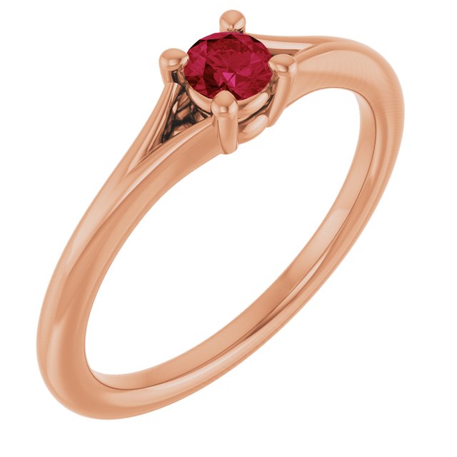 14k-rose-gold-3-mm