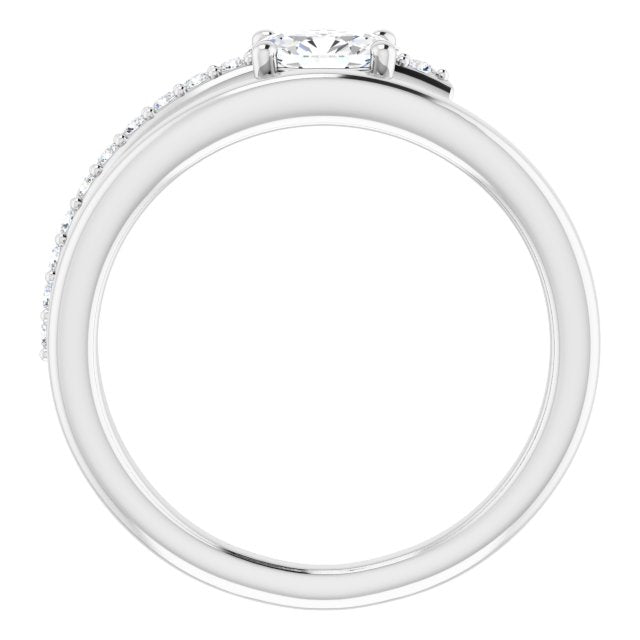 14k-white-natural-white-sapphire-&-1/8-ctw-natural-diamond-ring