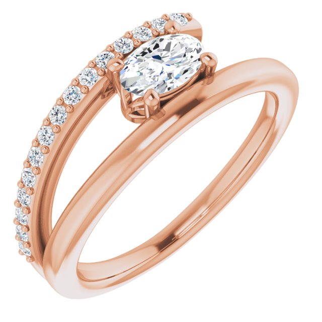 14k-rose-gold-6-x-4-mm