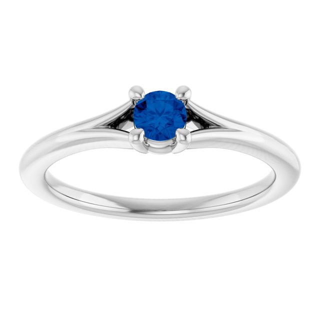 14k-white-natural-blue-sapphire-youth-solitaire-ring