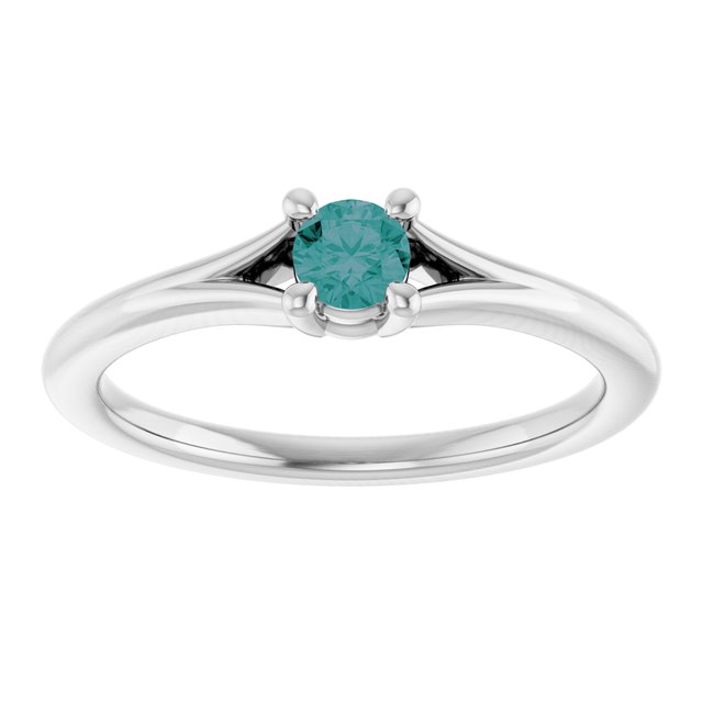 14k-white-lab-grown-alexandrite-youth-solitaire-ring