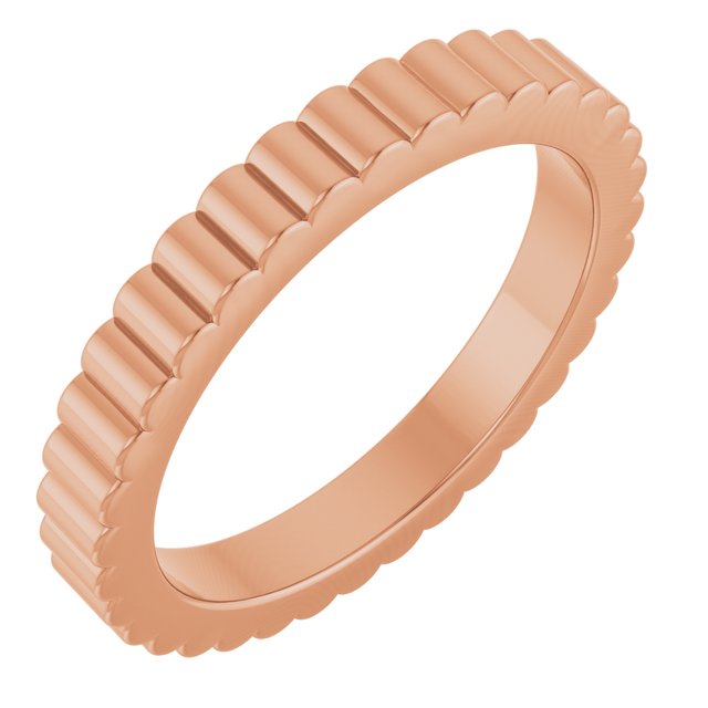 14k-rose-gold
