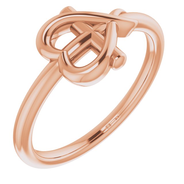 14k-rose-gold