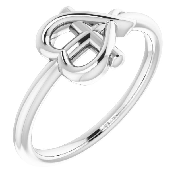 14k-white-gold