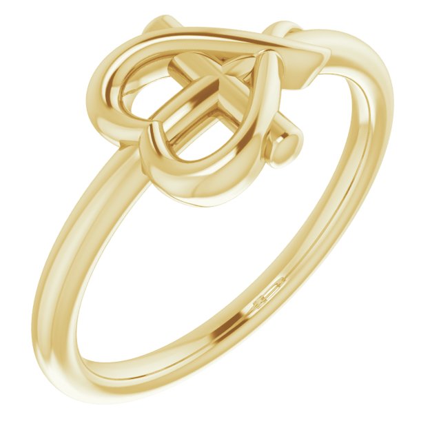 14k-yellow-gold