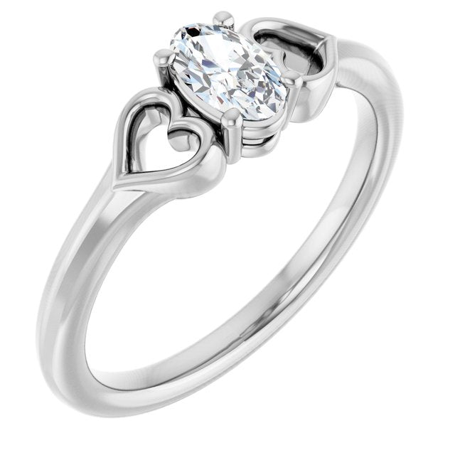 14k-white-gold-5-x-3-mm