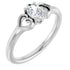 14k-white-gold-5-x-3-mm