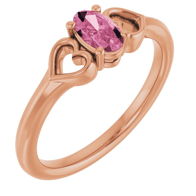14k-rose-gold-5-x-3-mm