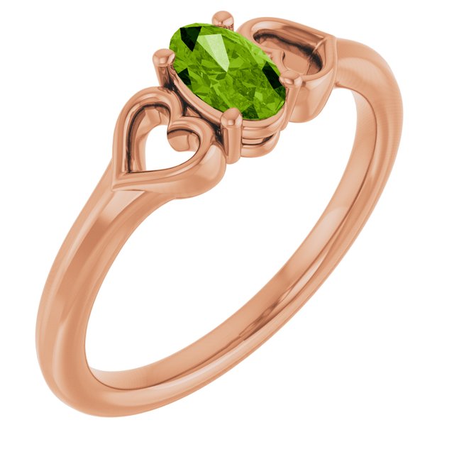 14k-rose-gold-5-x-3-mm