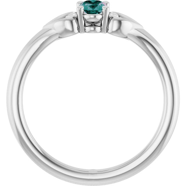 sterling-silver-imitation-alexandrite-youth-heart-ring