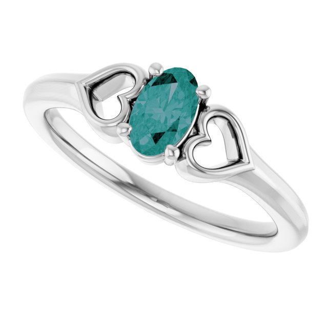 sterling-silver-imitation-alexandrite-youth-heart-ring
