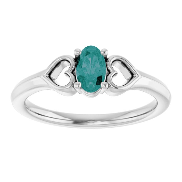 sterling-silver-imitation-alexandrite-youth-heart-ring