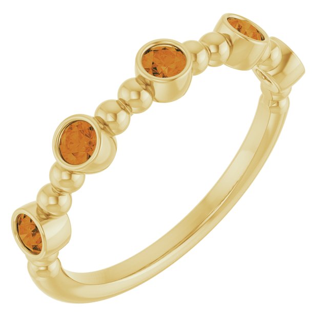 14k-yellow-gold-2.5-mm