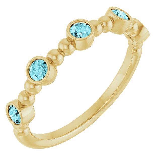14k-yellow-gold-2.5-mm