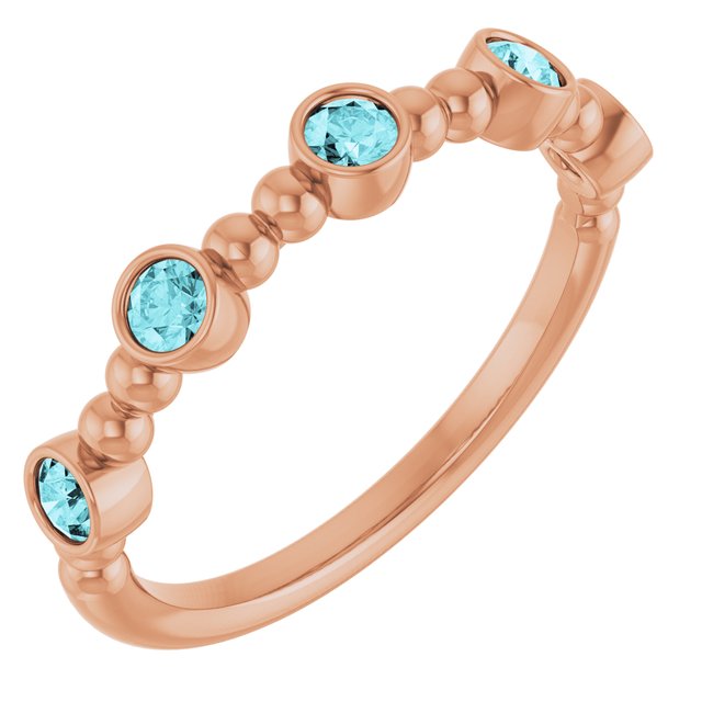 14k-rose-gold-2.5-mm