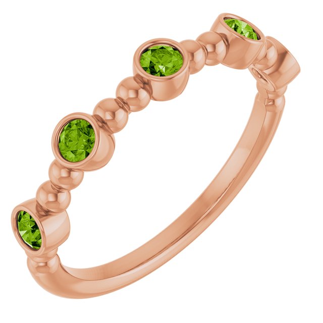 14k-rose-gold-2.5-mm