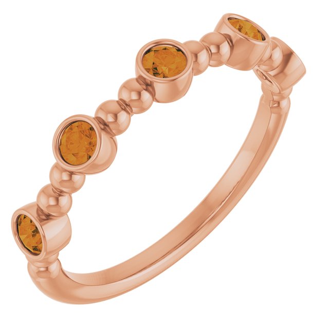 14k-rose-gold-2.5-mm