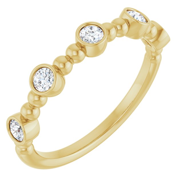 14k-yellow-gold-2.5-mm