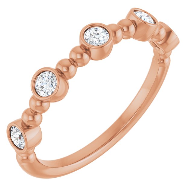 14k-rose-gold-2.5-mm
