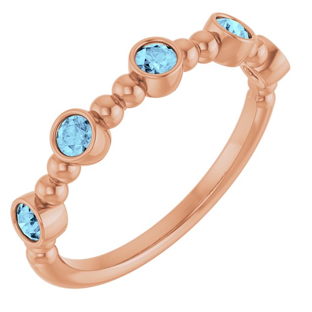 14k-rose-gold-2.5-mm