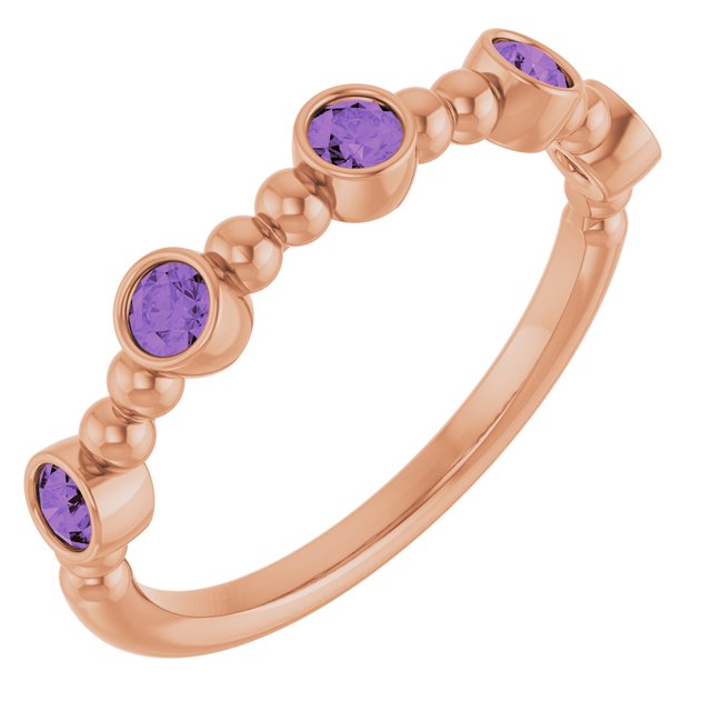 14k-rose-gold-2.5-mm