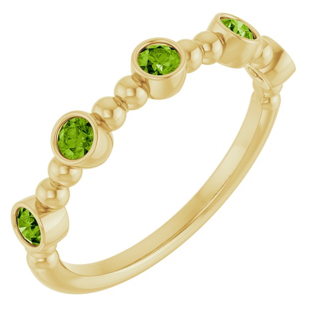 14k-yellow-gold-2.5-mm