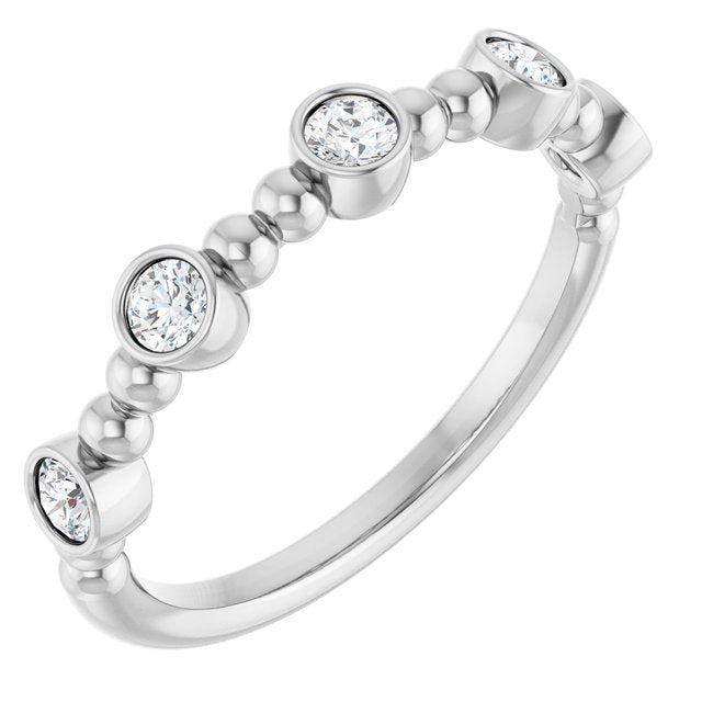 14k-white-gold-2.5-mm