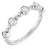 14k-white-gold-2.5-mm