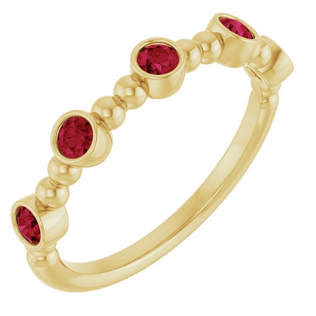 14k-yellow-gold-2.5-mm