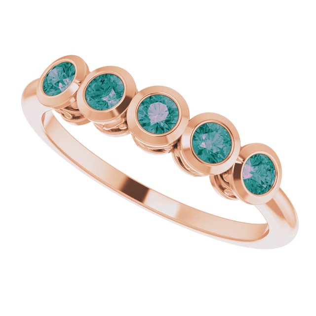 14k-rose-gold-lab-grown-alexandrite-ring
