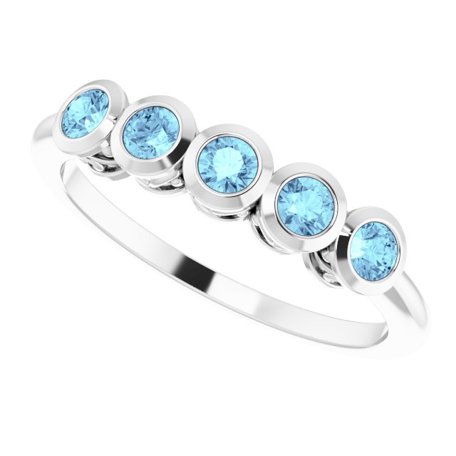 sterling-silver-imitation-aquamarine-ring