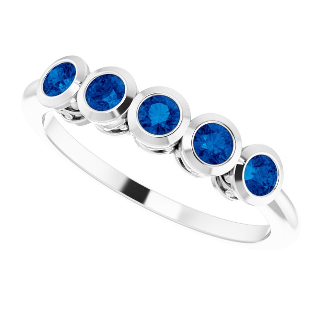 14k-white-natural-blue-sapphire-ring