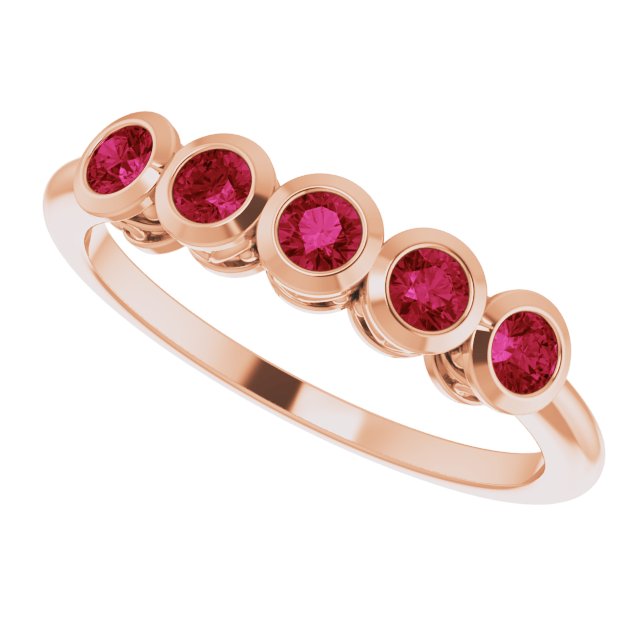 14k-rose-gold-lab-grown-ruby-ring