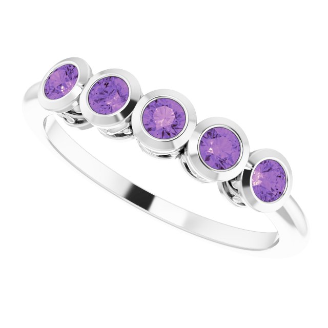14k-white-natural-amethyst-ring