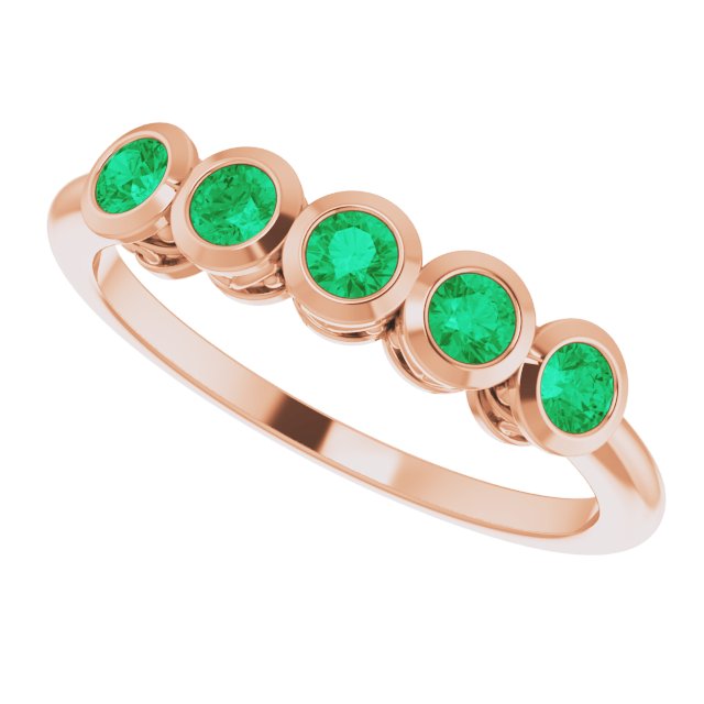 14k-rose-gold-lab-grown-emerald-ring