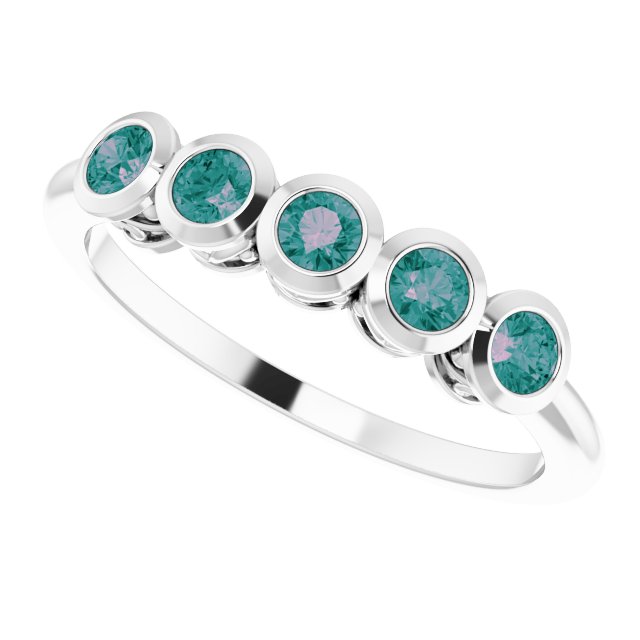 14k-white-gold-lab-grown-alexandrite-ring