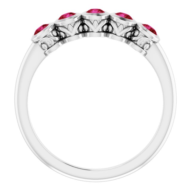 14k-white-gold-lab-grown-ruby-ring