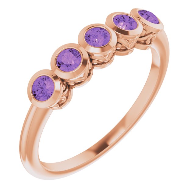 14k-rose-gold-2.5-mm