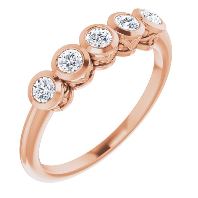 14k-rose-gold-2.5-mm