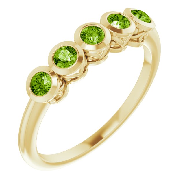 14k-yellow-gold-2.5-mm