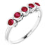 14k-white-gold-lab-grown-ruby-2.5-mm