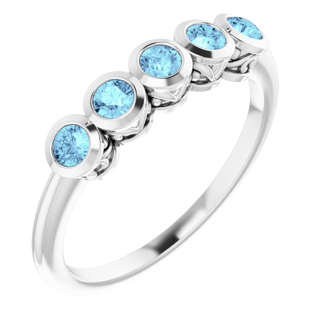 14k-white-gold-2.5-mm