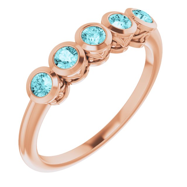 14k-rose-gold-2.5-mm