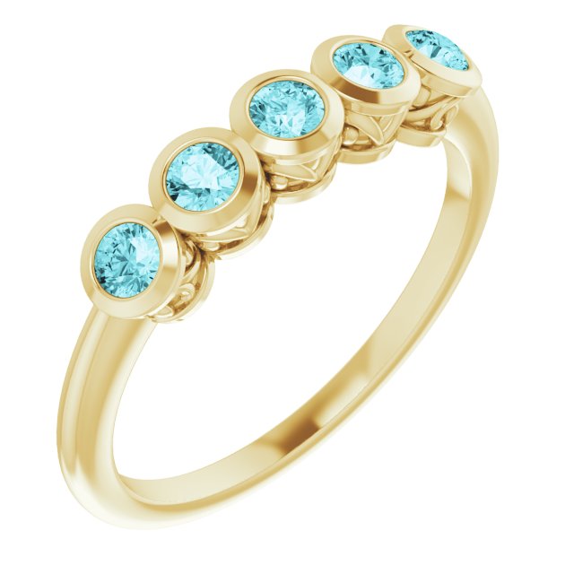 14k-yellow-gold-2.5-mm